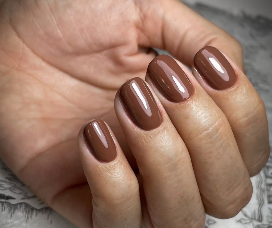 Quanto tempo dura a esmaltação em gel — e como prolongar o efeito no seu dia a dia