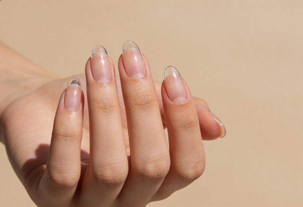 Cores de esmalte e seus significados